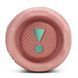 Портативна колонка JBL Flip 7 Pink (JBLFLIP7PINK) 579987ua фото 5