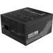 Блок живлення GIGABYTE UD1300GM PG5 (GP-UD1300GM PG5) 002173 фото 8