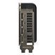 Відеокарта Asus PRIME-RTX5070-12G 572290 фото 10