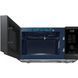 Микроволновка с грилем Samsung MG23DG4524AGE2 021091 фото 8