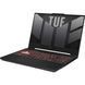 Ноутбук ASUS TUF Gaming A15 FA507NV (FA507NV-LP023) 027083 фото 2