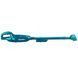 Пилосос 2в1 (вертикальний + ручний) Makita CL106FDWA 032314 фото 3