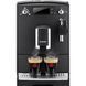 Кофемашина автоматическая Nivona CafeRomatica 520 (NICR 520) 016492 фото 1