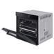 Духовка електрична Samsung NV75T9879CD 011417 фото 4