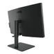 Монітор BenQ PD2706U Dark Grey (9H.LLJLB.QBE) 510189 фото 4