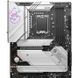 Материнская плата MSI MPG Z790 EDGE WIFI DDR4 (911-7D91-002) 022940 фото 2