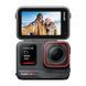 Экшн-камера Insta360 Ace Pro (CINSAAJA) 502580ua фото 1