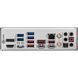 Материнская плата MSI MPG Z790 EDGE WIFI DDR4 (911-7D91-002) 022940 фото 4