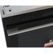 Духовка електрична Whirlpool W7 OM4 4S1 P 011517 фото 5