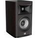 Фронтальные акустические колонки JBL Studio 620 Dark Walnut (JBLS620DKW) 043216 фото 5