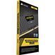 Пам'ять для настільних комп'ютерів Corsair 64 GB (2x32GB) DDR4 3600 MHz Vengeance LPX Black (CMK64GX4M2D3600C18) 027636 фото 6