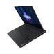 Ноутбук Lenovo Legion Pro 5 16IRX8 (82WK00CYPB) 027433 фото 5