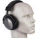 Навушники без мікрофону Beyerdynamic T5 3nd generation 029688 фото 4