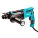 Перфоратор Makita HR2630T 034820 фото 2
