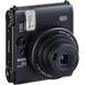 Фотокамера миттєвого друку Fujifilm Instax Mini 99 Black (16823519) 043685 фото 2