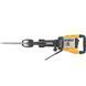 Молоток відбійний DeWALT D25951K 024922 фото 9