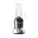 Блендер стационарный Nutribullet NB200DG 000503 фото 3