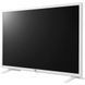 LCD телевізор (LED) LG 32LQ63806LC 002770 фото 3