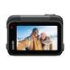 Экшн-камера Insta360 Ace Pro (CINSAAJA) 502580ua фото 5