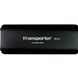 SSD накопитель PATRIOT Transporter 2TB (PTP2TBPEC) 001973 фото 1
