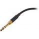 Навушники без мікрофону Beyerdynamic T5 3nd generation 029688 фото 2