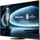 Телевізор Hisense 65U8NQ 533316ua фото 2