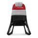 Кресло для геймера Playseat Champ NBA Edition Chicago Bulls (NBA.00286) 018621 фото 2