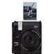 Фотокамера миттєвого друку Fujifilm Instax Mini 99 Black (16823519) 043685 фото 7