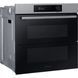 Духовка электрическая DUAL COOK Samsung NV7B5745PAS 011267 фото 5