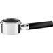 Ріжкова кавоварка еспресо KitchenAid Artisan 5KES6503EMS 036079 фото 4