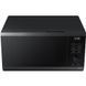 Микроволновка с грилем Samsung MG23DG4524AGE2 021091 фото 3