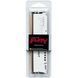 Пам'ять для настільних комп'ютерів Kingston FURY 32 GB DDR5 6000 MHz Beast White (KF560C30BW-32) 033806 фото 4