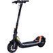 Электросамокат Ninebot KickScooter P65I (AA.00.0012.72) 015079 фото 2
