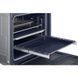 Духовка электрическая DUAL COOK Samsung NV7B5745PAS 011267 фото 4