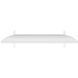 LCD телевізор (LED) LG 32LQ63806LC 002770 фото 6