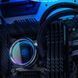 Водяне охолодження BitsPower Cyclops 360 (BPTA-CYAIO360-NTX) 013121 фото 8