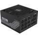 Блок живлення GIGABYTE UD1300GM PG5 (GP-UD1300GM PG5) 002173 фото 3