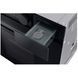 Духовка електрична Samsung NV75T9879CD 011417 фото 9