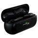 Наушники TWS HyperX Cloud Mix Buds Wireless Black (4P5D9AA) 029643 фото 2