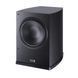 Сабвуфер HECO Victa Elite Sub 252 A Black 039589 фото 1