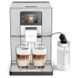 Кавомашина автоматична Krups Intuition Experience+ EA877D (EA877D10) 578211ua фото 1