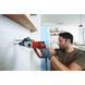 Перфоратор Black+Decker BEHS02K 034633 фото 10