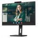 Монитор AOC Pro-Line 24P3QW 023031 фото 6