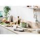 Погружной блендер KitchenAid 5KHBV83EAC 016312 фото 9