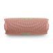 Портативна колонка JBL Flip 7 Pink (JBLFLIP7PINK) 579987ua фото 4