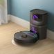 Робот-пилосос з вологим прибиранням Philips HomeRun 3000 Series Aqua XU3100/01 598554 фото 20