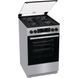 Комбинированная плита Gorenje GK5C41SH 015533 фото 3