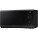Микроволновка с грилем Samsung MG23DG4524AGE2 021091 фото 2
