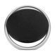 Портативна колонка Harman/Kardon Onyx Studio 8 Black (HKOS8BLKEP) 034538 фото 4