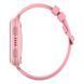 Детские смарт-часы Garett Kids Vibe 4G Pink 613992 фото 5